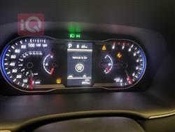 هیۆندای تۆکسۆن